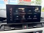 Audi A4 Avant 40 TFSI quattro S edition / S-line / virtual / trekhaak / carplay / dealer ond,