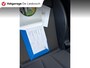 Audi A4 Avant 40 TFSI quattro S edition / S-line / virtual / trekhaak / carplay / dealer ond,