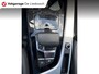 Audi A4 Avant 40 TFSI quattro S edition / S-line / virtual / trekhaak / carplay / dealer ond,