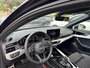 Audi A4 Avant 40 TFSI quattro S edition / S-line / virtual / trekhaak / carplay / dealer ond,