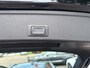 Audi A4 Avant 40 TFSI quattro S edition / S-line / virtual / trekhaak / carplay / dealer ond,