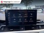 Audi A4 Avant 40 TFSI quattro S edition / S-line / virtual / trekhaak / carplay / dealer ond,