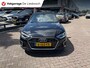 Audi A4 Avant 40 TFSI quattro S edition / S-line / virtual / trekhaak / carplay / dealer ond,