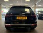 Audi A4 Avant 40 TFSI quattro S edition / S-line / virtual / trekhaak / carplay / dealer ond,
