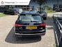 Audi A4 Avant 40 TFSI quattro S edition / S-line / virtual / trekhaak / carplay / dealer ond,