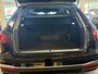 Audi A4 Avant 40 TFSI quattro S edition / S-line / virtual / trekhaak / carplay / dealer ond,