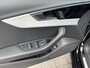 Audi A4 Avant 40 TFSI quattro S edition / S-line / virtual / trekhaak / carplay / dealer ond,