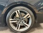 Audi A4 Avant 40 TFSI quattro S edition / S-line / virtual / trekhaak / carplay / dealer ond,