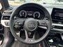 Audi A4 Avant 40 TFSI quattro S edition / S-line / virtual / trekhaak / carplay / dealer ond,
