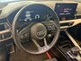 Audi A4 Avant 40 TFSI quattro S edition / S-line / virtual / trekhaak / carplay / dealer ond,