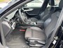 Audi A4 Avant 40 TFSI quattro S edition / S-line / virtual / trekhaak / carplay / dealer ond,
