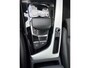 Audi A4 Avant 40 TFSI quattro S edition / S-line / virtual / trekhaak / carplay / dealer ond,