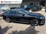 Audi A4 Avant 40 TFSI quattro S edition / S-line / virtual / trekhaak / carplay / dealer ond,