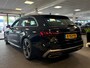 Audi A4 Avant 40 TFSI quattro S edition / S-line / virtual / trekhaak / carplay / dealer ond,