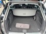 Audi A4 Avant 40 TFSI quattro S edition / S-line / virtual / trekhaak / carplay / dealer ond,