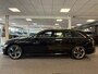 Audi A4 Avant 40 TFSI quattro S edition / S-line / virtual / trekhaak / carplay / dealer ond,
