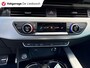 Audi A4 Avant 40 TFSI quattro S edition / S-line / virtual / trekhaak / carplay / dealer ond,