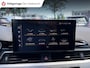 Audi A4 Avant 40 TFSI quattro S edition / S-line / virtual / trekhaak / carplay / dealer ond,