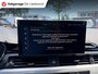 Audi A4 Avant 40 TFSI quattro S edition / S-line / virtual / trekhaak / carplay / dealer ond,