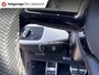Audi A4 Avant 40 TFSI quattro S edition / S-line / virtual / trekhaak / carplay / dealer ond,
