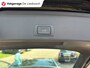 Audi A4 Avant 40 TFSI quattro S edition / S-line / virtual / trekhaak / carplay / dealer ond,