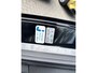Audi A4 Avant 40 TFSI quattro S edition / S-line / virtual / trekhaak / carplay / dealer ond,