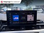 Audi A4 Avant 40 TFSI quattro S edition / S-line / virtual / trekhaak / carplay / dealer ond,