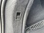 Audi A4 Avant 40 TFSI quattro S edition / S-line / virtual / trekhaak / carplay / dealer ond,