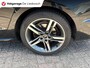 Audi A4 Avant 40 TFSI quattro S edition / S-line / virtual / trekhaak / carplay / dealer ond,
