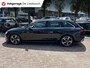 Audi A4 Avant 40 TFSI quattro S edition / S-line / virtual / trekhaak / carplay / dealer ond,