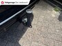 Audi A4 Avant 40 TFSI quattro S edition / S-line / virtual / trekhaak / carplay / dealer ond,
