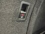 Audi A4 Avant 40 TFSI quattro S edition / S-line / virtual / trekhaak / carplay / dealer ond,
