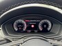 Audi A4 Avant 40 TFSI quattro S edition / S-line / virtual / trekhaak / carplay / dealer ond,