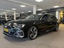 Audi A4 Avant 40 TFSI quattro S edition / S-line / virtual / trekhaak / carplay / dealer ond,