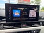 Audi A4 Avant 40 TFSI quattro S edition / S-line / virtual / trekhaak / carplay / dealer ond,