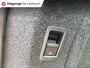 Audi A4 Avant 40 TFSI quattro S edition / S-line / virtual / trekhaak / carplay / dealer ond,