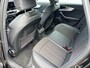 Audi A4 Avant 40 TFSI quattro S edition / S-line / virtual / trekhaak / carplay / dealer ond,