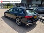 Audi A4 Avant 40 TFSI quattro S edition / S-line / virtual / trekhaak / carplay / dealer ond,