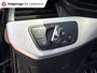 Audi A4 Avant 40 TFSI quattro S edition / S-line / virtual / trekhaak / carplay / dealer ond,