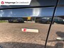 Audi A4 Avant 40 TFSI quattro S edition / S-line / virtual / trekhaak / carplay / dealer ond,