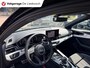 Audi A4 Avant 40 TFSI quattro S edition / S-line / virtual / trekhaak / carplay / dealer ond,