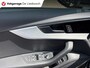 Audi A4 Avant 40 TFSI quattro S edition / S-line / virtual / trekhaak / carplay / dealer ond,