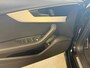 Audi A4 Avant 40 TFSI quattro S edition / S-line / virtual / trekhaak / carplay / dealer ond,