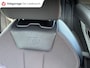 Audi A4 Avant 40 TFSI quattro S edition / S-line / virtual / trekhaak / carplay / dealer ond,