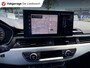 Audi A4 Avant 40 TFSI quattro S edition / S-line / virtual / trekhaak / carplay / dealer ond,