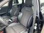 Audi A4 Avant 40 TFSI quattro S edition / S-line / virtual / trekhaak / carplay / dealer ond,