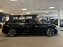 Audi A4 Avant 40 TFSI quattro S edition / S-line / virtual / trekhaak / carplay / dealer ond,