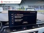 Audi A4 Avant 40 TFSI quattro S edition / S-line / virtual / trekhaak / carplay / dealer ond,