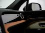Bentley Bentayga Artenara V6 Hybrid |TOURING|FIVE SEAT COMFORT|B&O