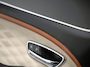 Bentley Bentayga Artenara V6 Hybrid |TOURING|FIVE SEAT COMFORT|B&O